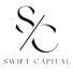 Swift Capital Logo