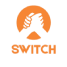 Switch logo