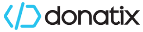 donatix-logo (1)